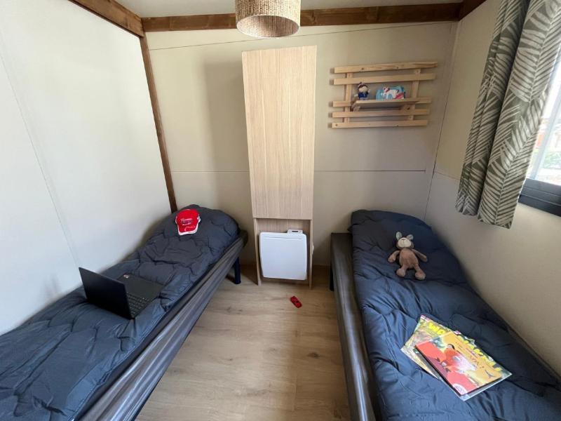 Camping Le Relais Du Leman Messery Kültér fotó