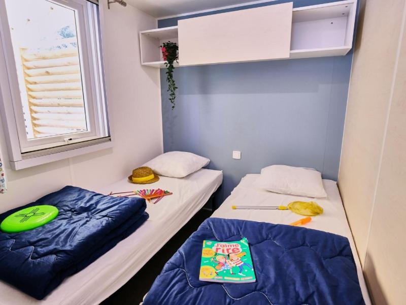 Camping Le Relais Du Leman Messery Kültér fotó