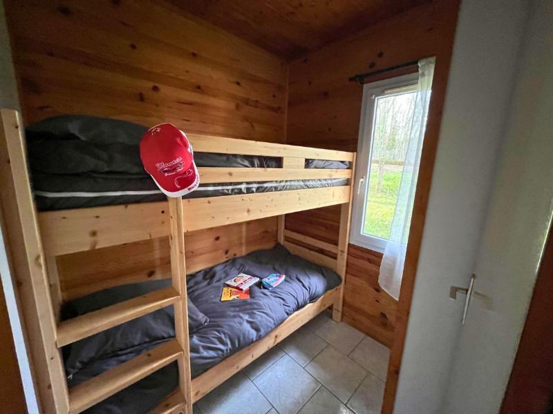 Camping Le Relais Du Leman Messery Kültér fotó